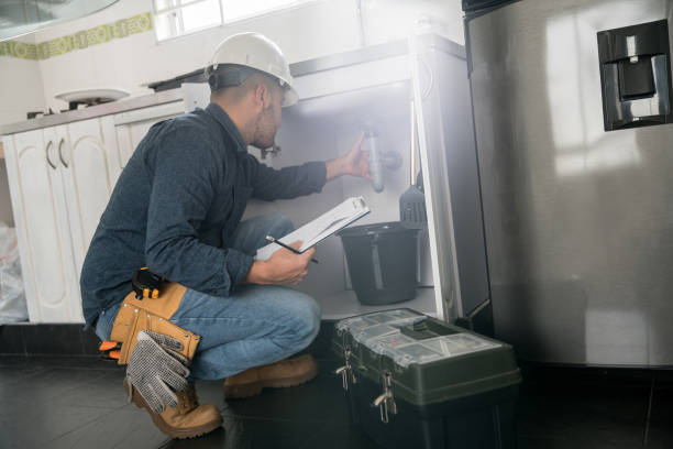 Best Toilet Repair Services  in Honea Path, SC