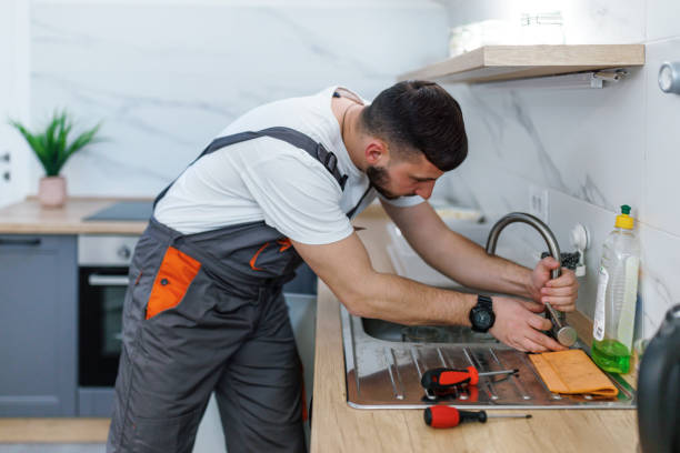 Best Plumbing Services Near Me  in Honea Path, SC