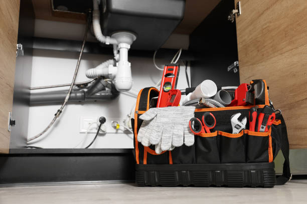 Best Water Leak Repair  in Honea Path, SC