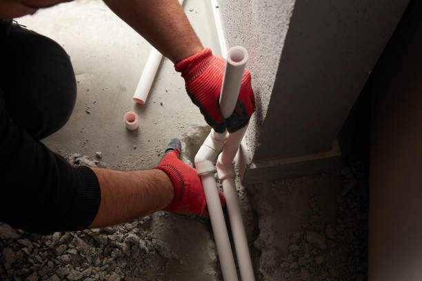 Best Drain Cleaning Services  in Honea Path, SC