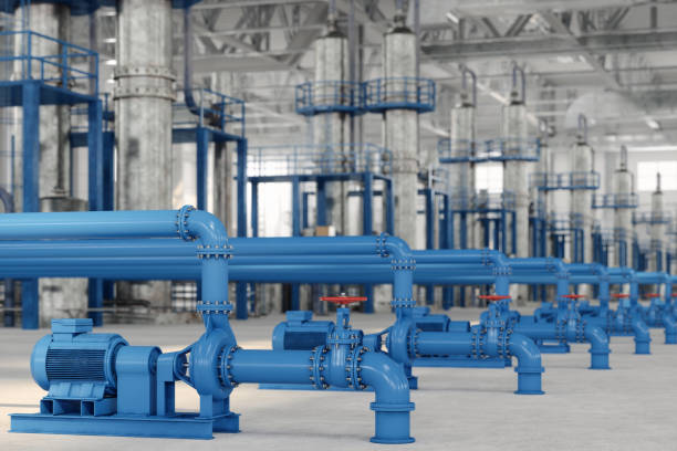 Best Emergency Plumbing Repair  in Honea Path, SC