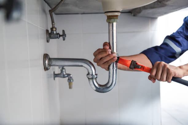 Best Water Heater Repair  in Honea Path, SC