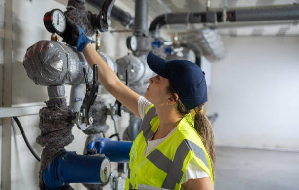 Best Sewer Cleaning Services  in Honea Path, SC