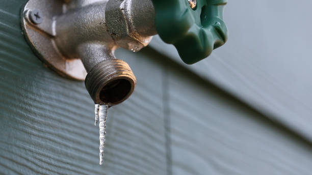 Honea Path, SC Plumbing Pros