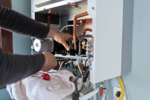 Best Faucet Repair  in Honea Path, SC
