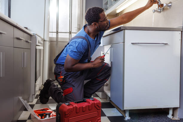 Best Local Plumber Services  in Honea Path, SC