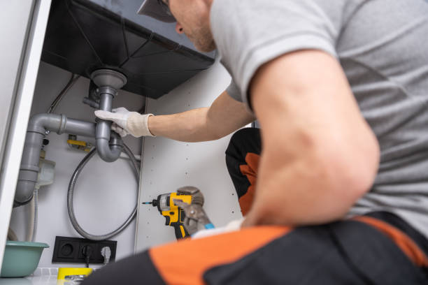 Best Boilers & Radiators  in Honea Path, SC