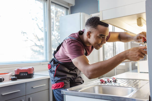 Best Residential Plumbing Services  in Honea Path, SC